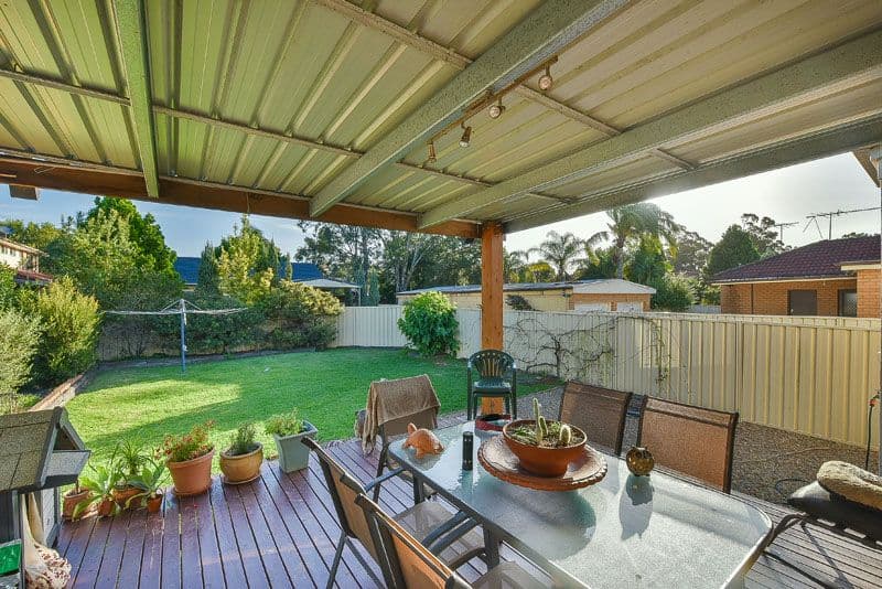 17a Gordon Avenue, Ingleburn NSW 2565, Ingleburn - Thumbnail 7