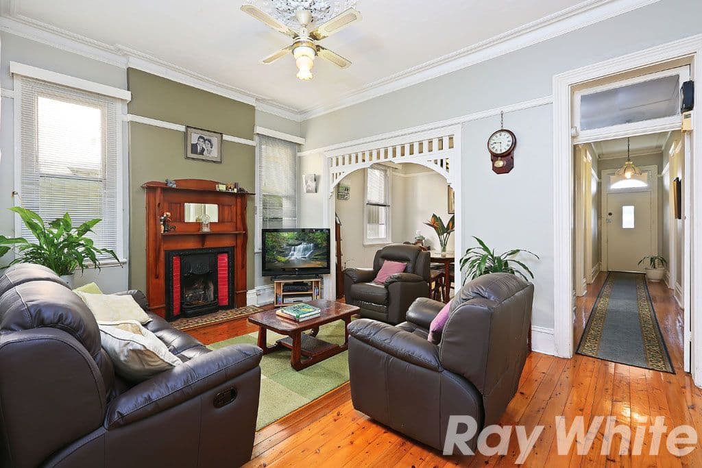 77 Old Canterbury Road, Lewisham NSW 2049, Lewisham - Thumbnail 2
