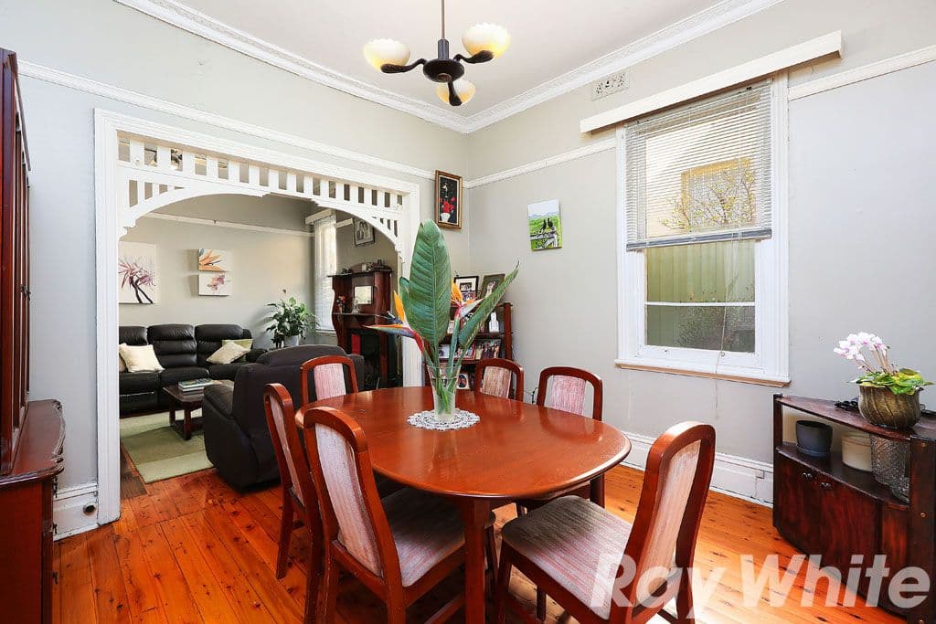 77 Old Canterbury Road, Lewisham NSW 2049, Lewisham - Thumbnail 3
