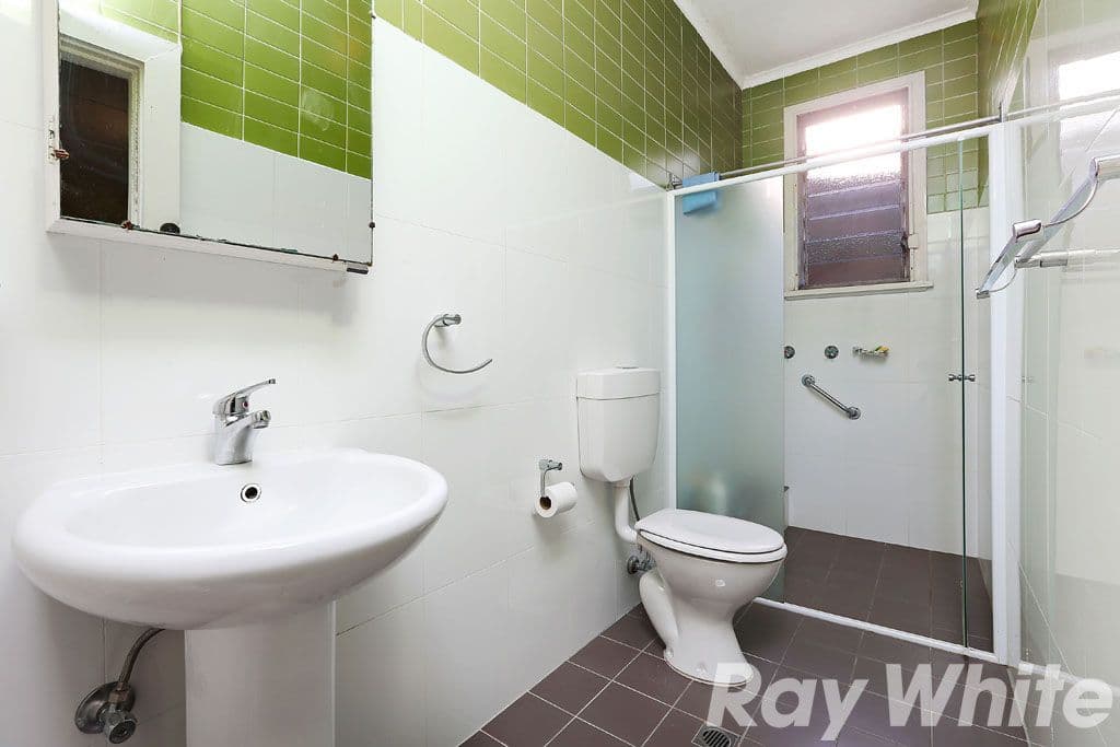 77 Old Canterbury Road, Lewisham NSW 2049, Lewisham - Thumbnail 4