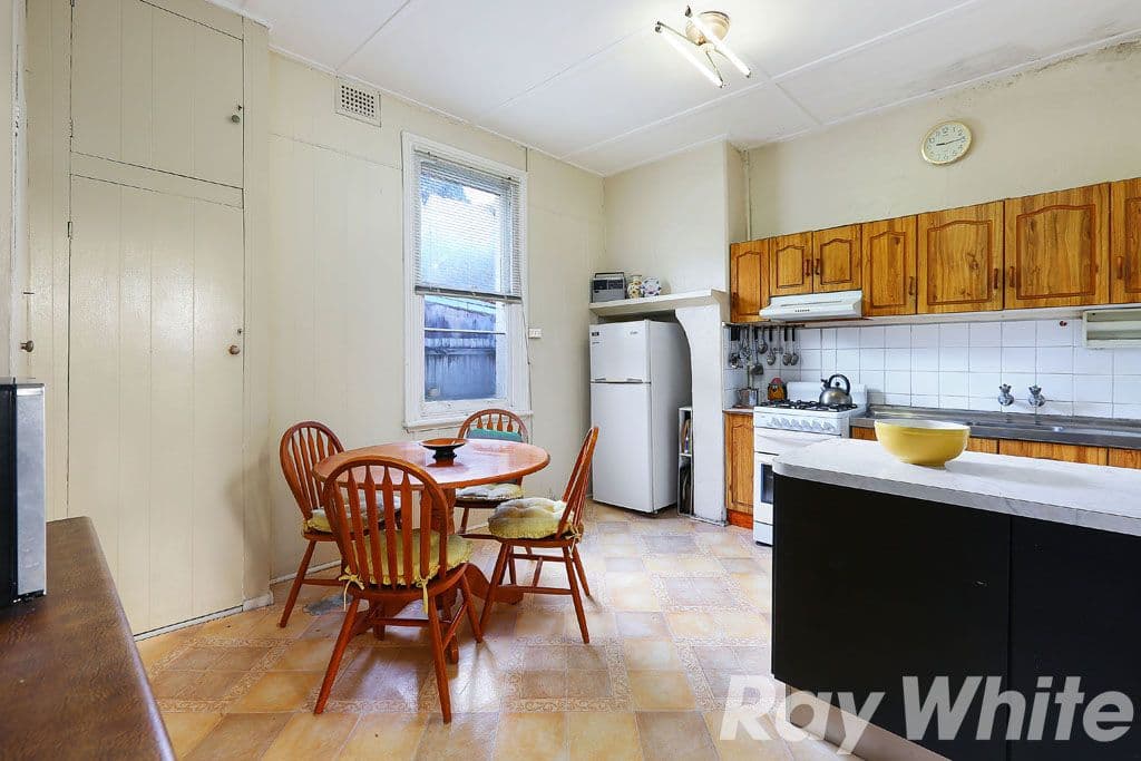 77 Old Canterbury Road, Lewisham NSW 2049, Lewisham - Thumbnail 5