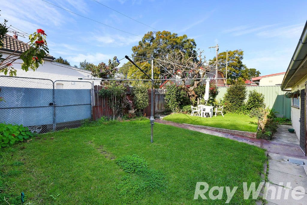 77 Old Canterbury Road, Lewisham NSW 2049, Lewisham - Thumbnail 6