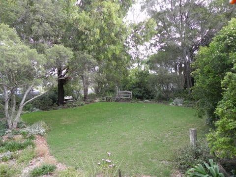 9 Cunningham Street, PITTSWORTH QLD 4356, Pittsworth - Thumbnail 4