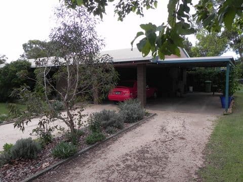 9 Cunningham Street, PITTSWORTH QLD 4356, Pittsworth - Thumbnail 5