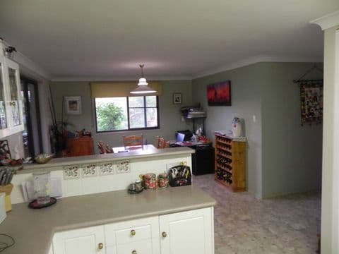 9 Cunningham Street, PITTSWORTH QLD 4356, Pittsworth - Thumbnail 7