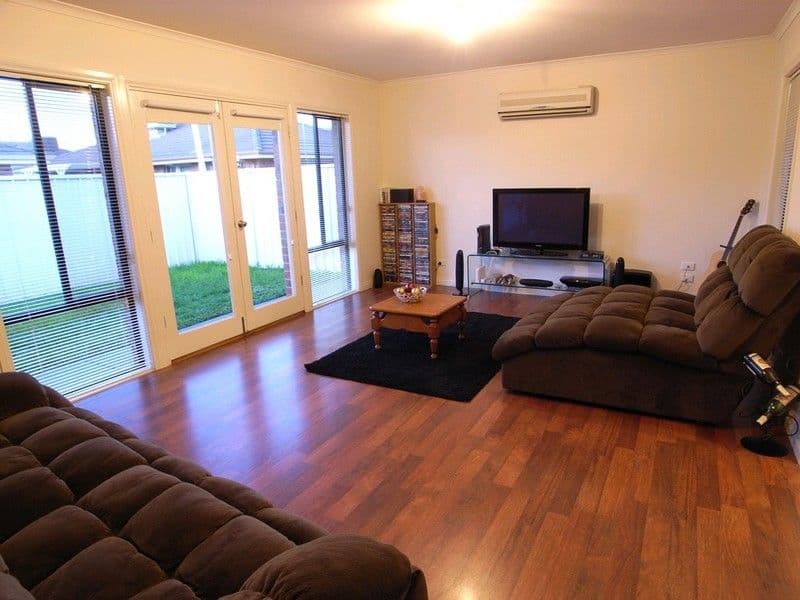 76 Clive Street, SHEPPARTON VIC 3630, Shepparton - Thumbnail 2