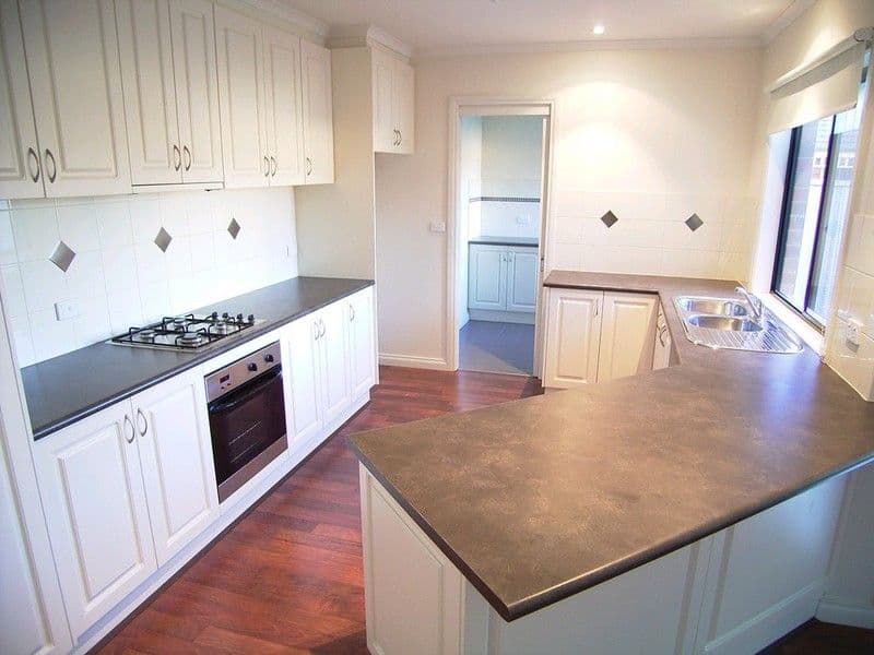 76 Clive Street, SHEPPARTON VIC 3630, Shepparton - Thumbnail 3