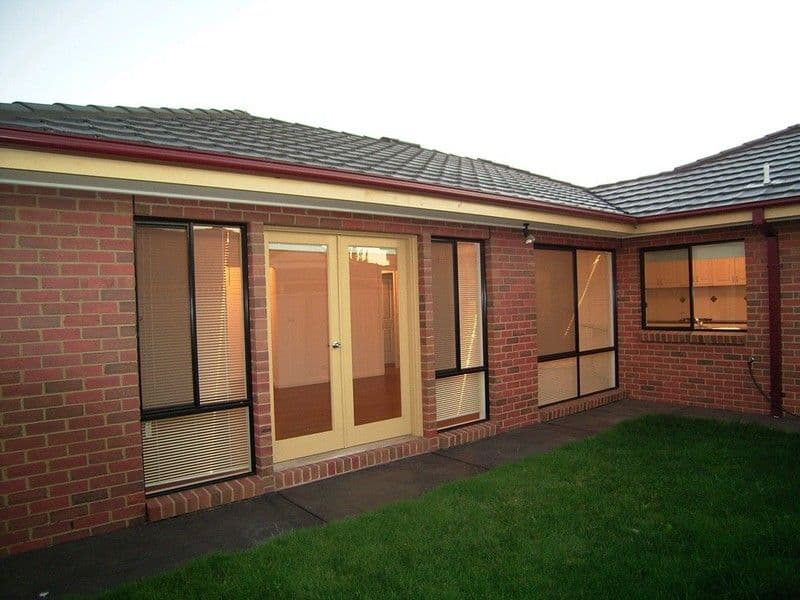 76 Clive Street, SHEPPARTON VIC 3630, Shepparton - Thumbnail 5