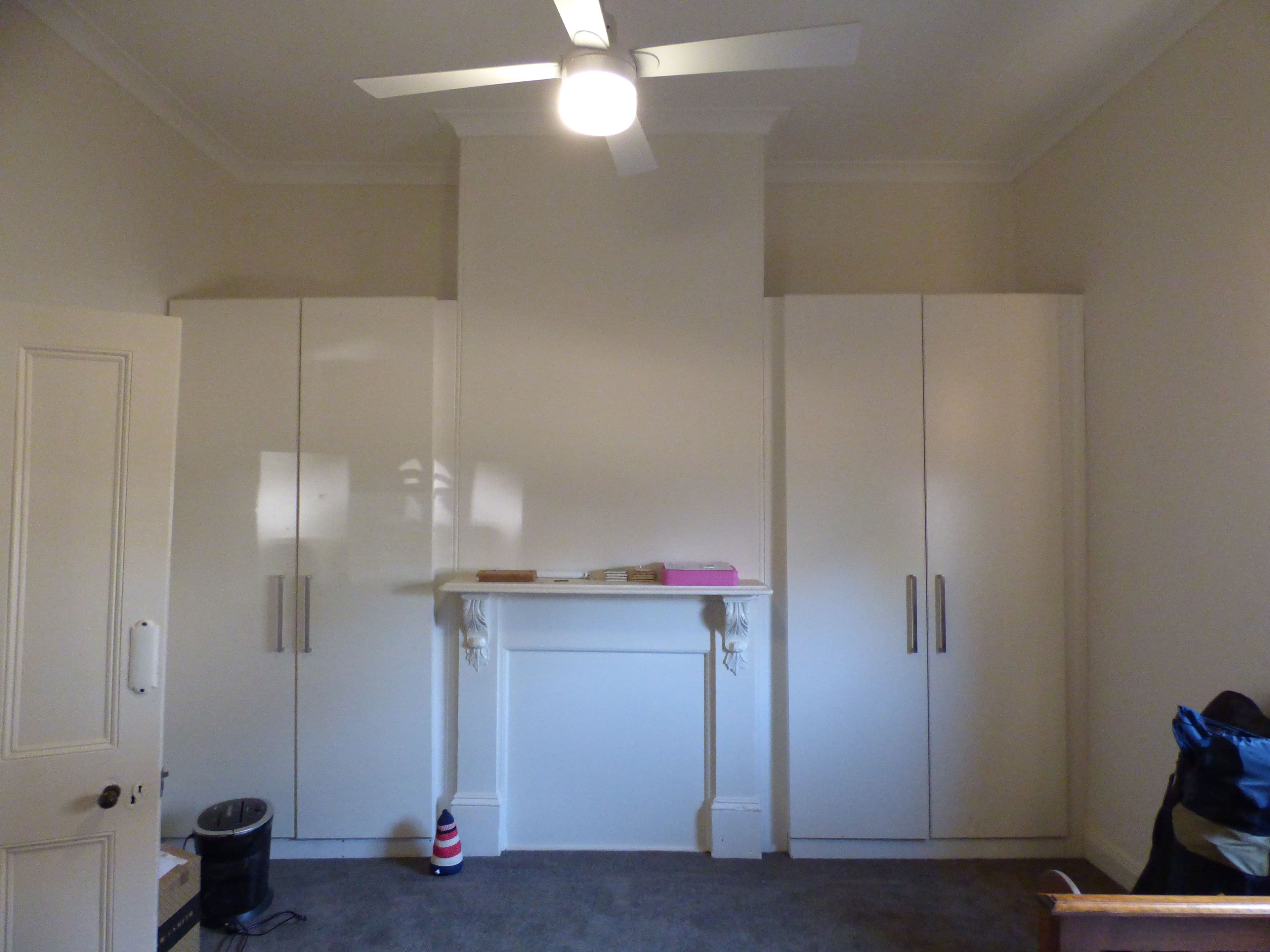 5 Harold Street, Forbes - Thumbnail 2