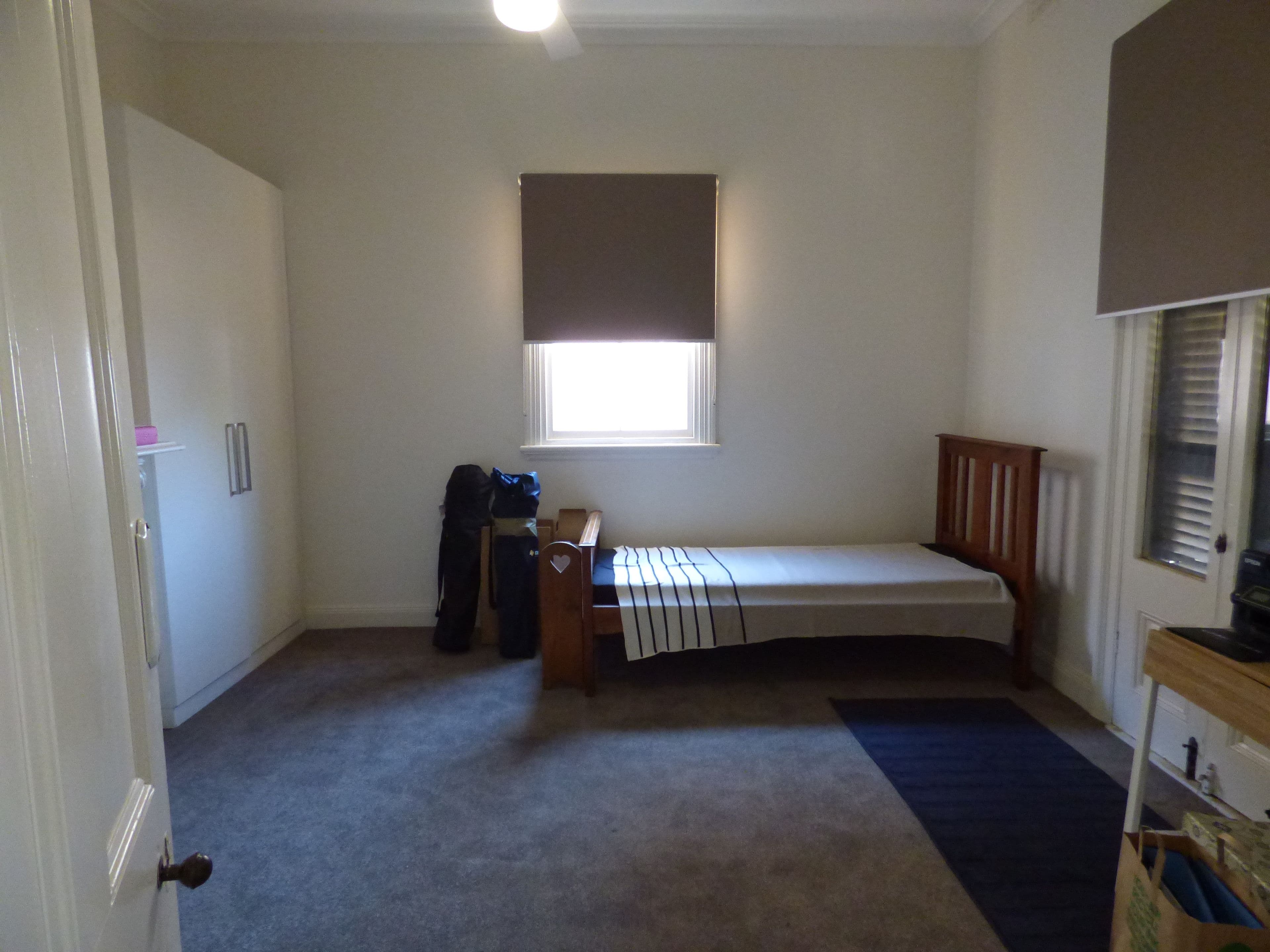 5 Harold Street, Forbes - Thumbnail 3