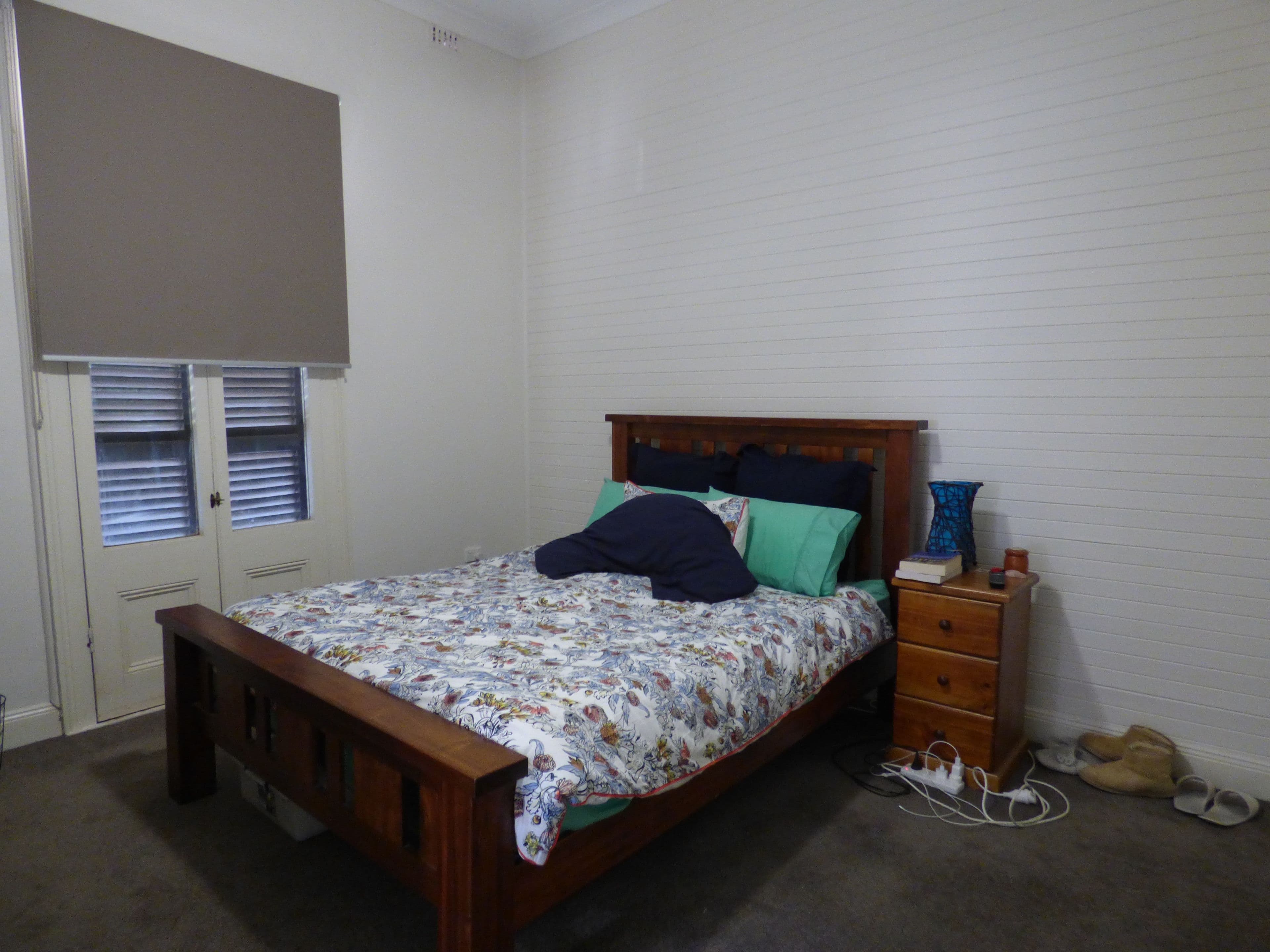 5 Harold Street, Forbes - Thumbnail 4