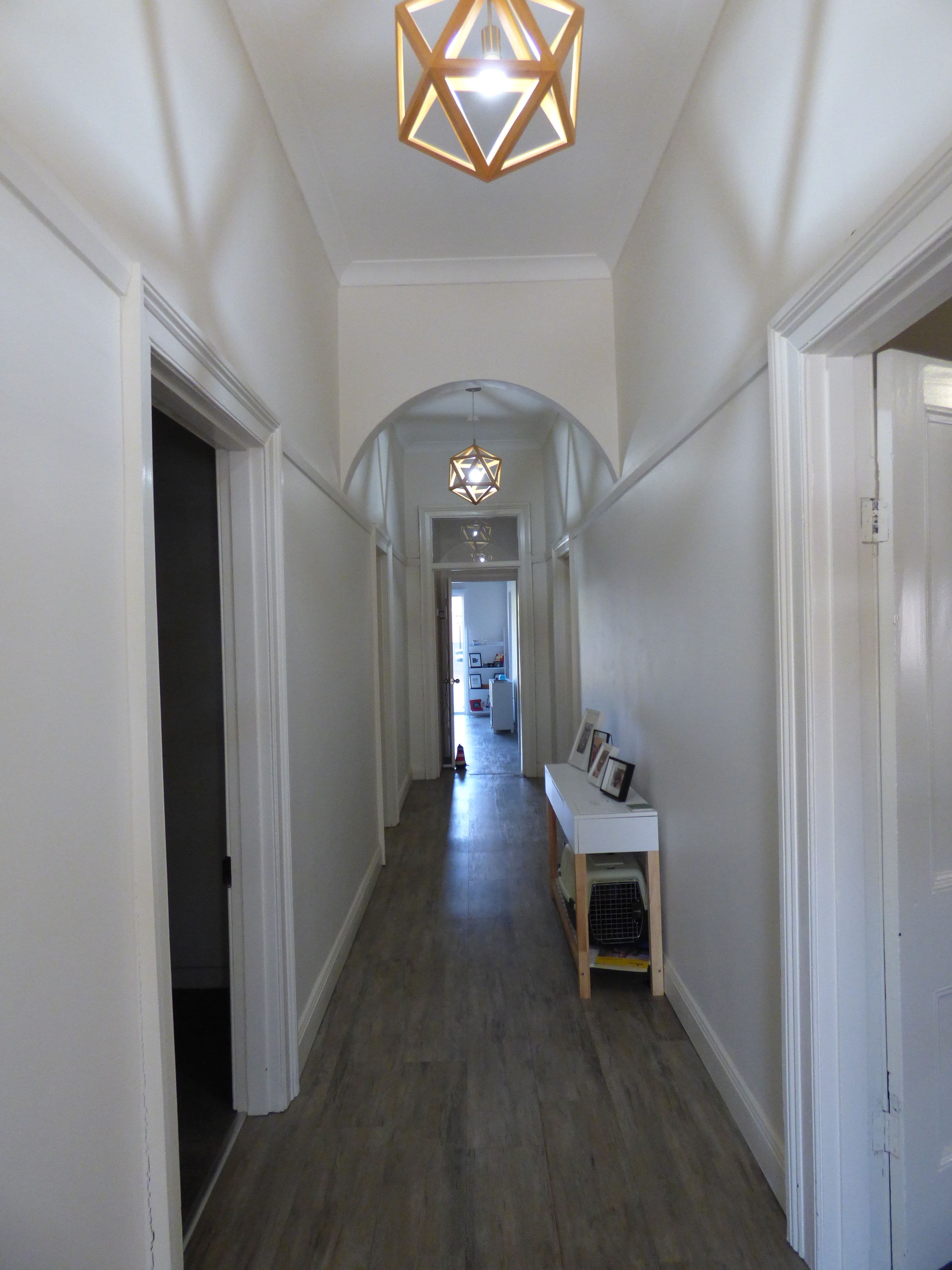 5 Harold Street, Forbes - Thumbnail 5