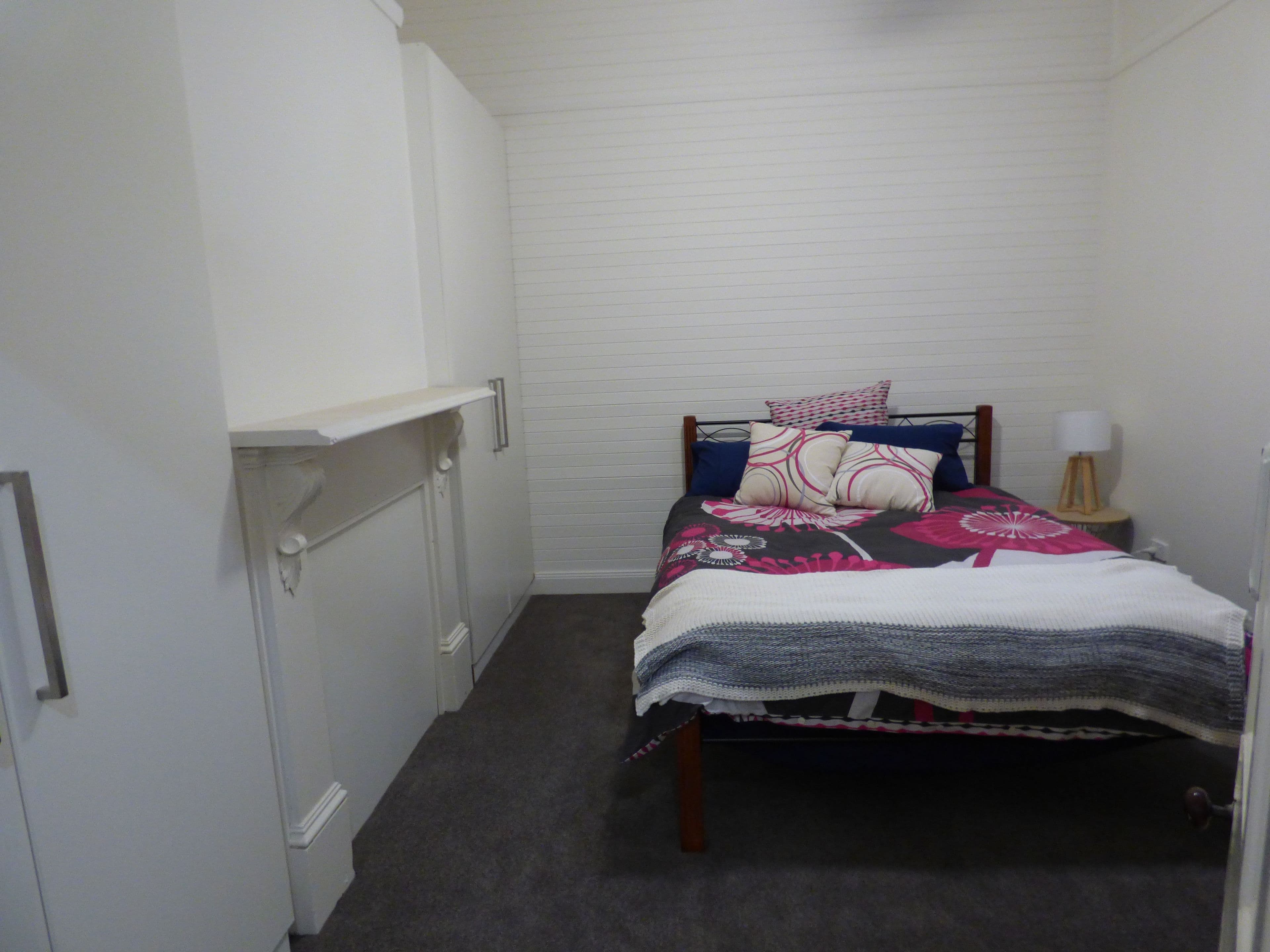5 Harold Street, Forbes - Thumbnail 6