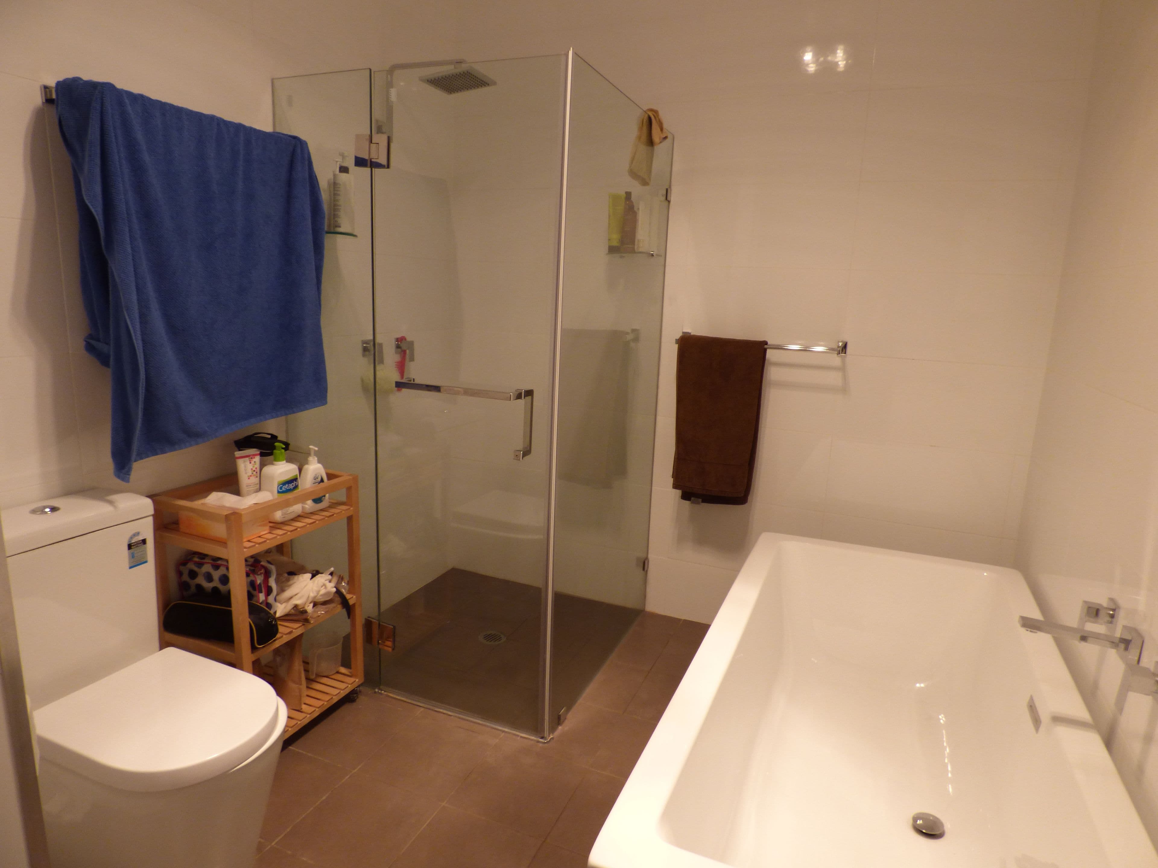 5 Harold Street, Forbes - Thumbnail 7