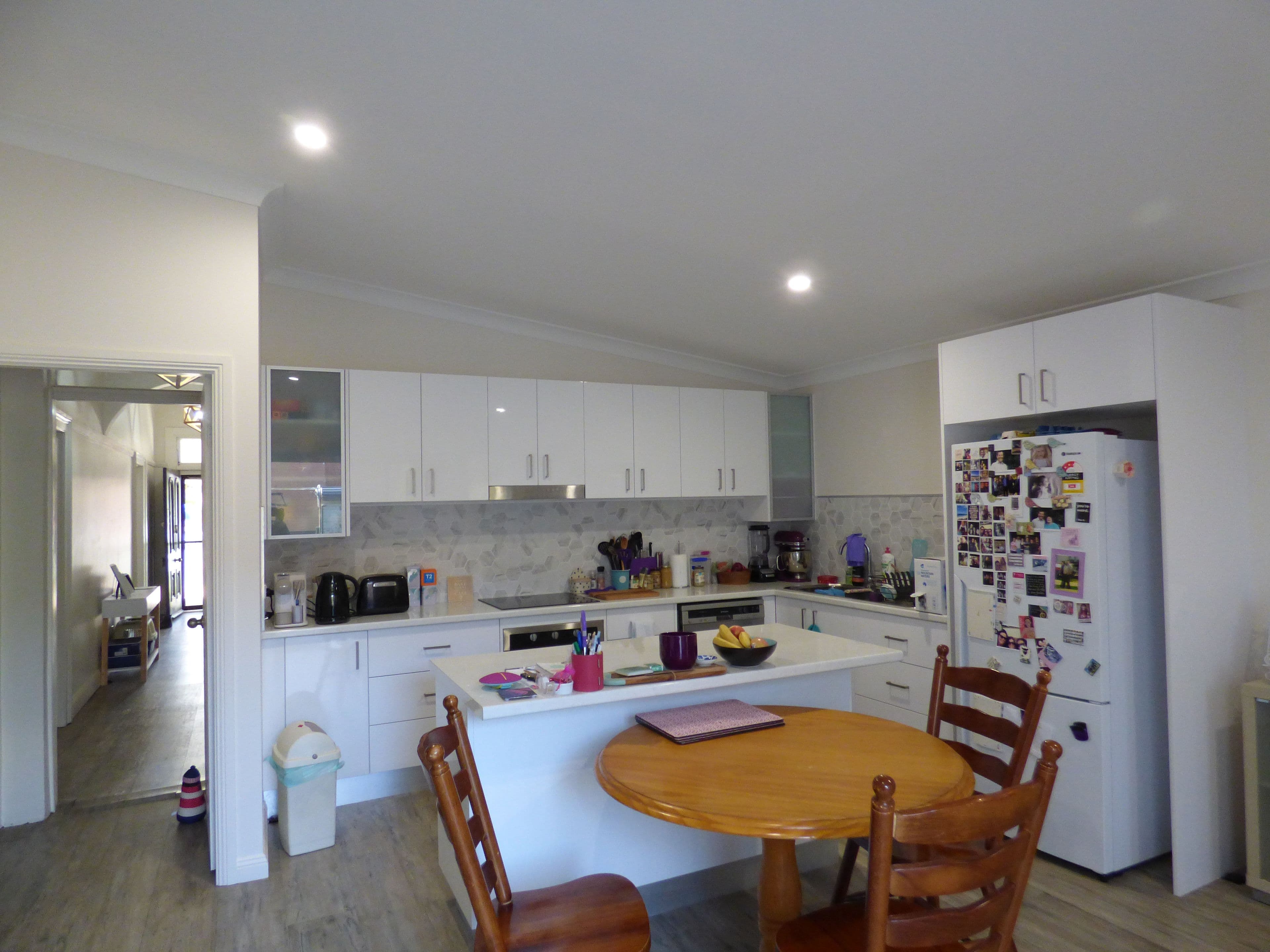 5 Harold Street, Forbes - Thumbnail 8