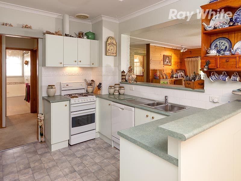 88 Wilson Street, WODONGA VIC 3690, Wodonga - Thumbnail 2