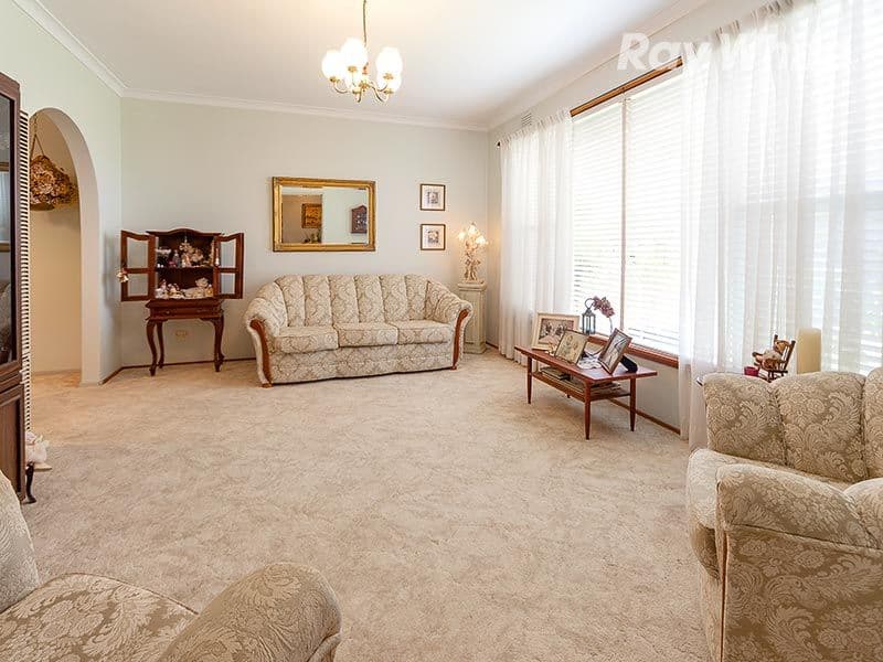 88 Wilson Street, WODONGA VIC 3690, Wodonga - Thumbnail 3