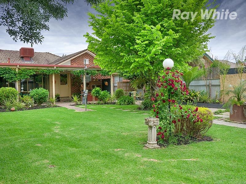 88 Wilson Street, WODONGA VIC 3690, Wodonga - Thumbnail 4