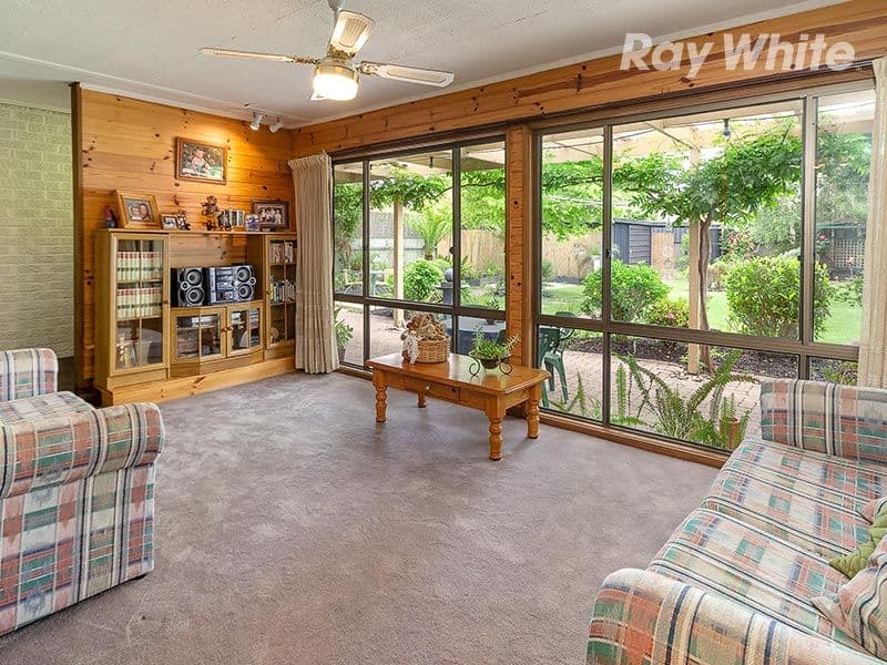 88 Wilson Street, WODONGA VIC 3690, Wodonga - Thumbnail 6