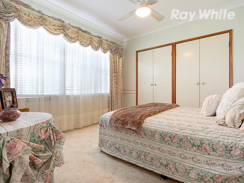88 Wilson Street, WODONGA VIC 3690, Wodonga - Thumbnail 7