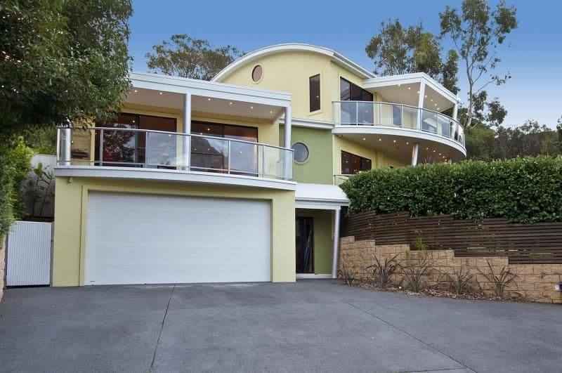 9A Coast Street, THIRROUL NSW 2515, Thirroul - Image 1