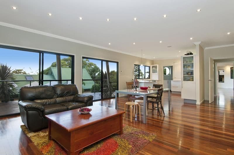 9A Coast Street, THIRROUL NSW 2515, Thirroul - Thumbnail 2