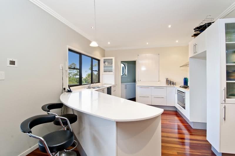 9A Coast Street, THIRROUL NSW 2515, Thirroul - Thumbnail 3