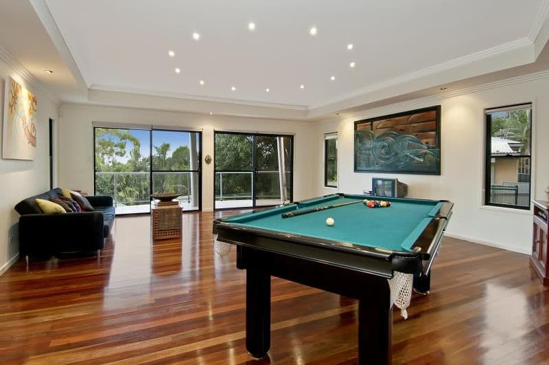 9A Coast Street, THIRROUL NSW 2515, Thirroul - Thumbnail 4