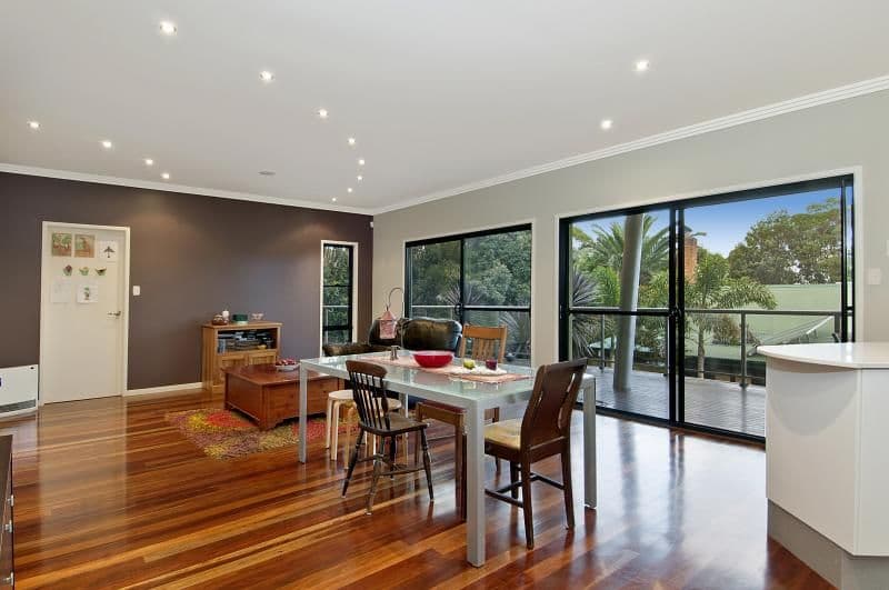 9A Coast Street, THIRROUL NSW 2515, Thirroul - Thumbnail 5