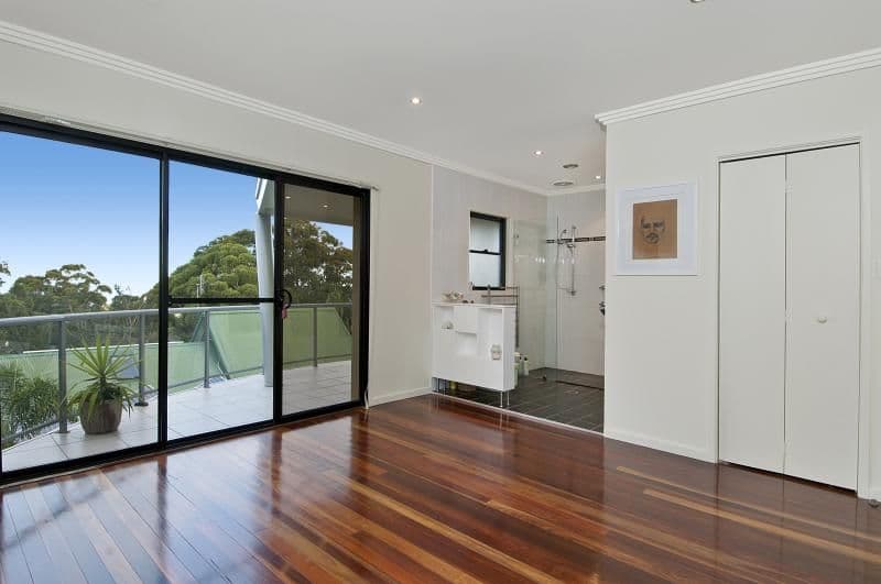 9A Coast Street, THIRROUL NSW 2515, Thirroul - Thumbnail 6