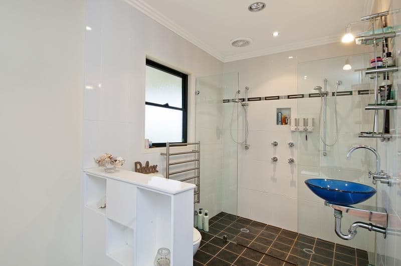 9A Coast Street, THIRROUL NSW 2515, Thirroul - Thumbnail 7