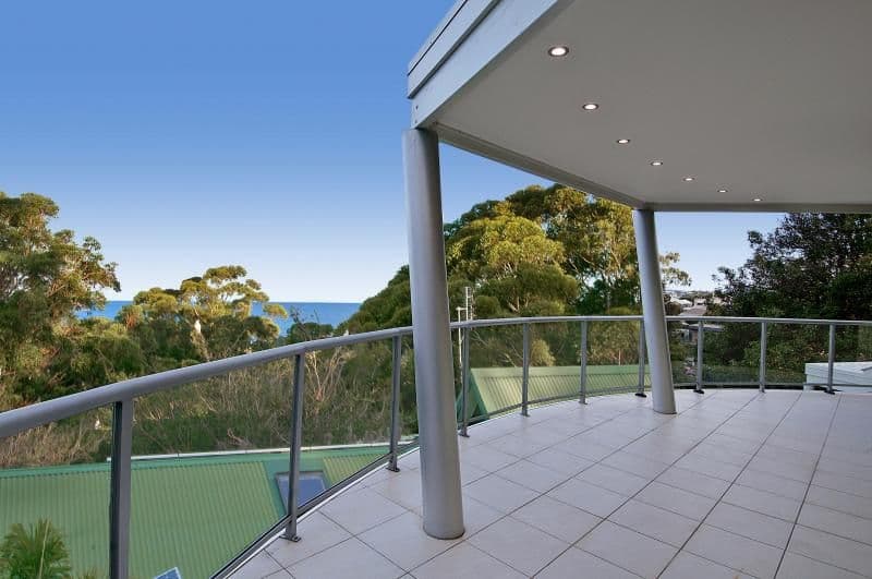9A Coast Street, THIRROUL NSW 2515, Thirroul - Thumbnail 8