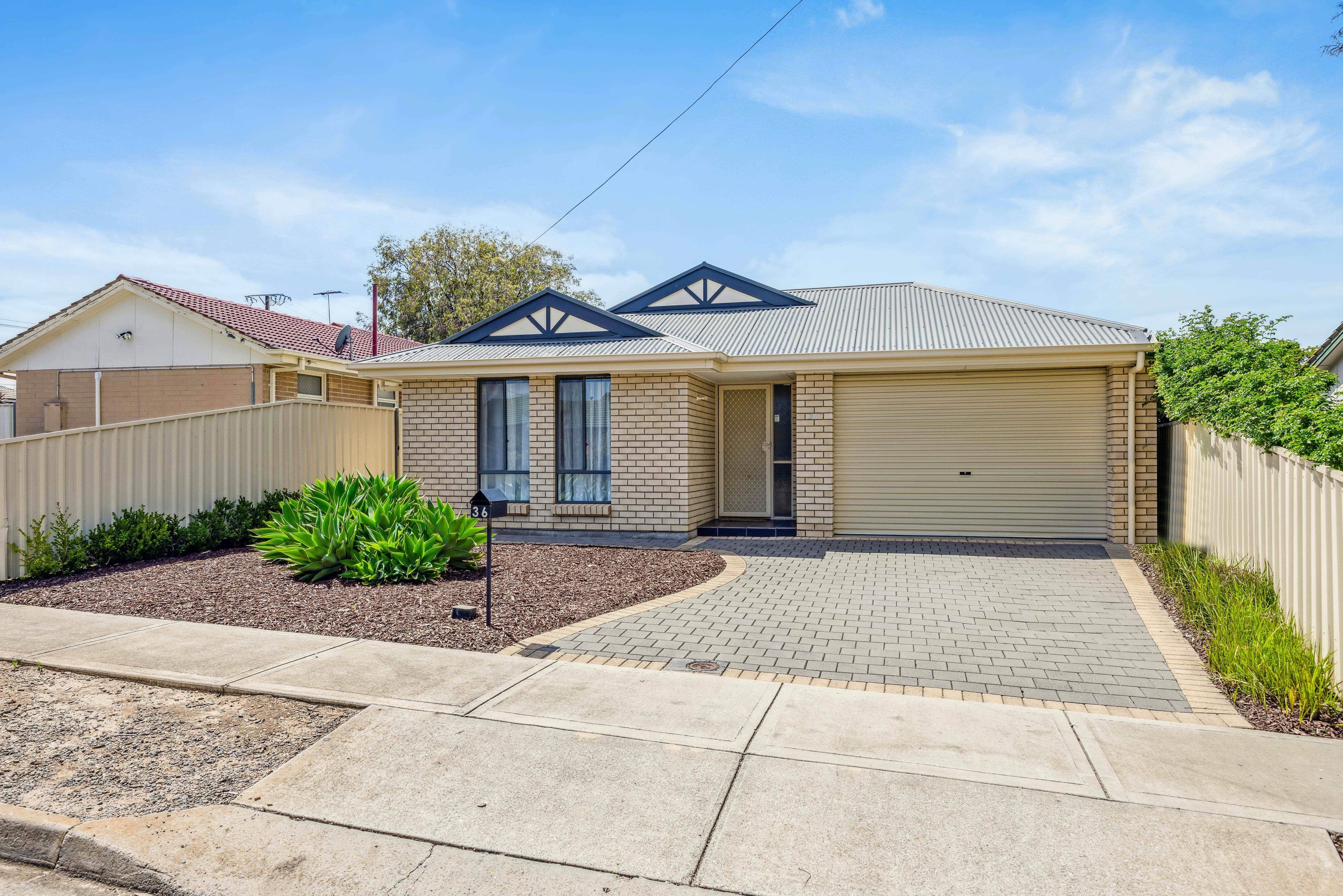 36 Brendan Street, Christie Downs SA 5164, Christie Downs - Image 1