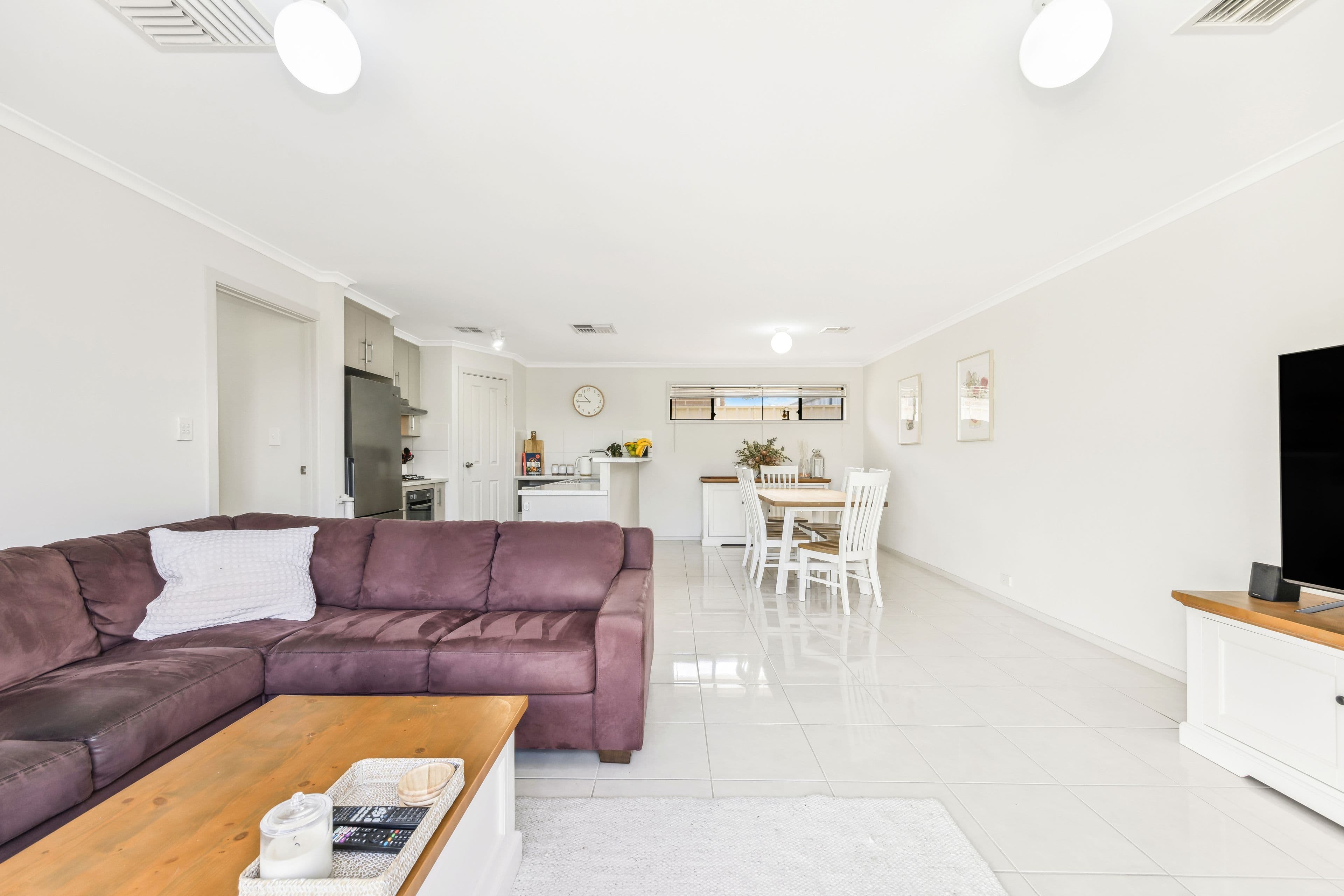 36 Brendan Street, Christie Downs SA 5164, Christie Downs - Thumbnail 2