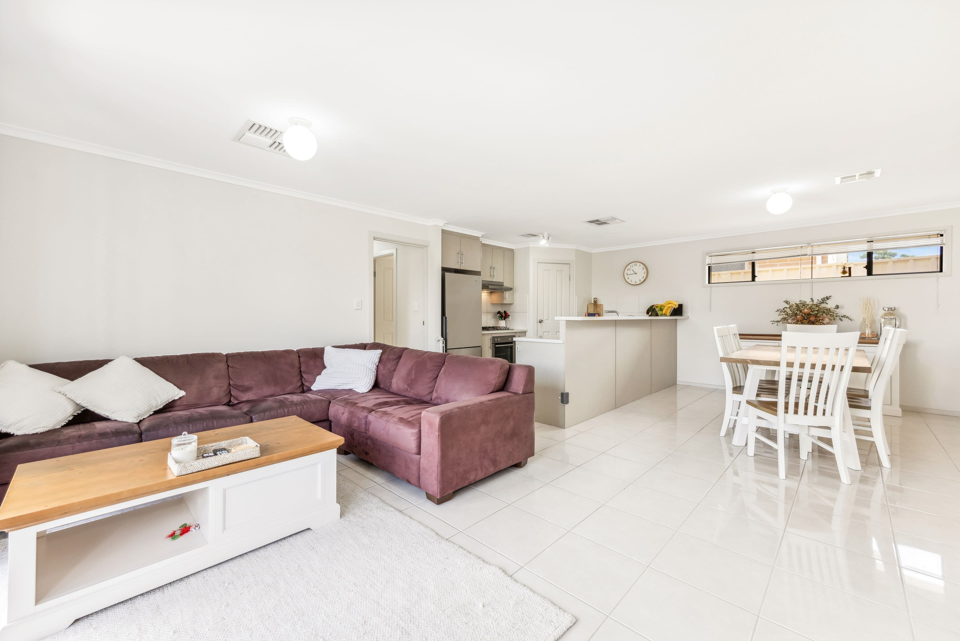 36 Brendan Street, Christie Downs SA 5164, Christie Downs - Thumbnail 3