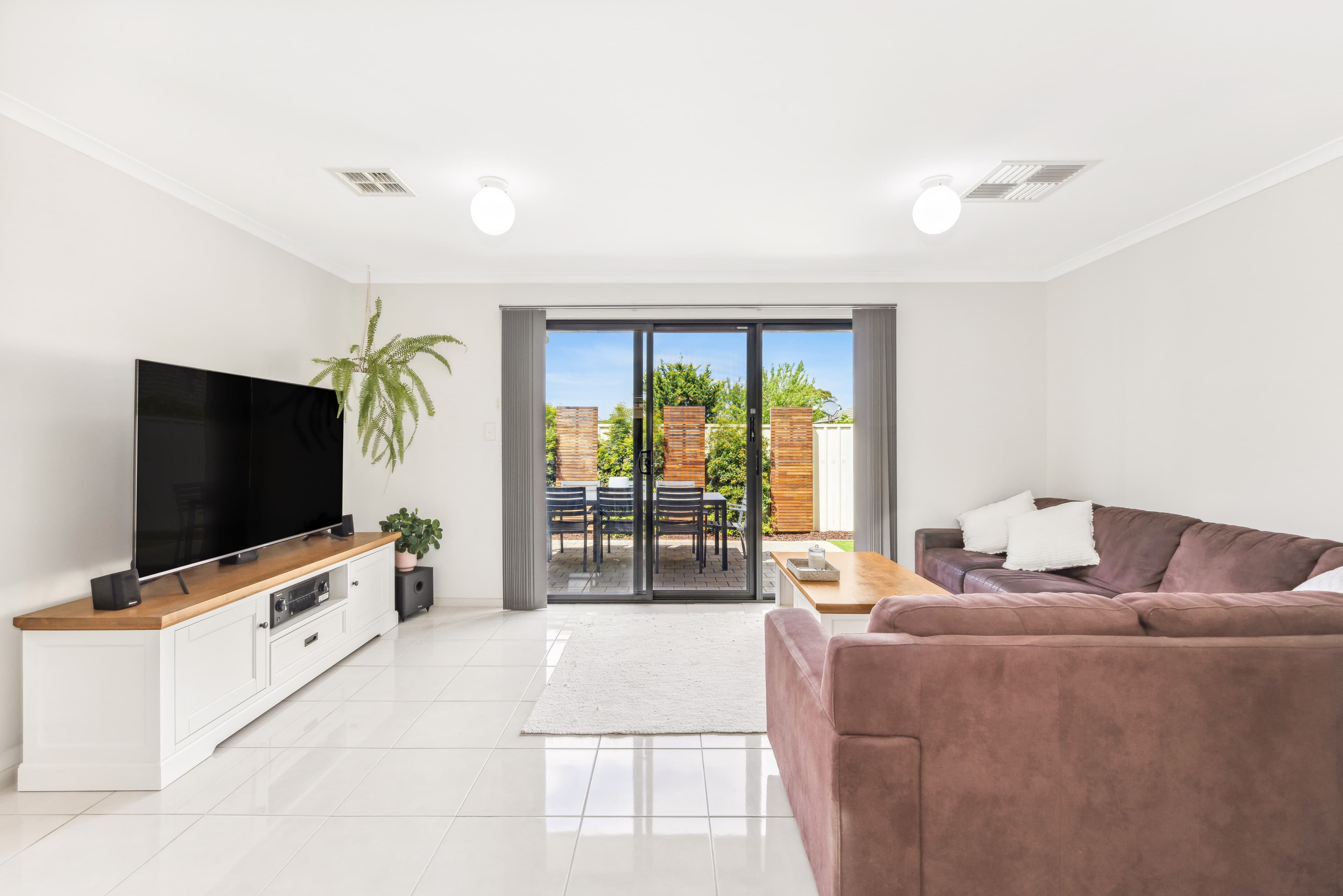 36 Brendan Street, Christie Downs SA 5164, Christie Downs - Thumbnail 4