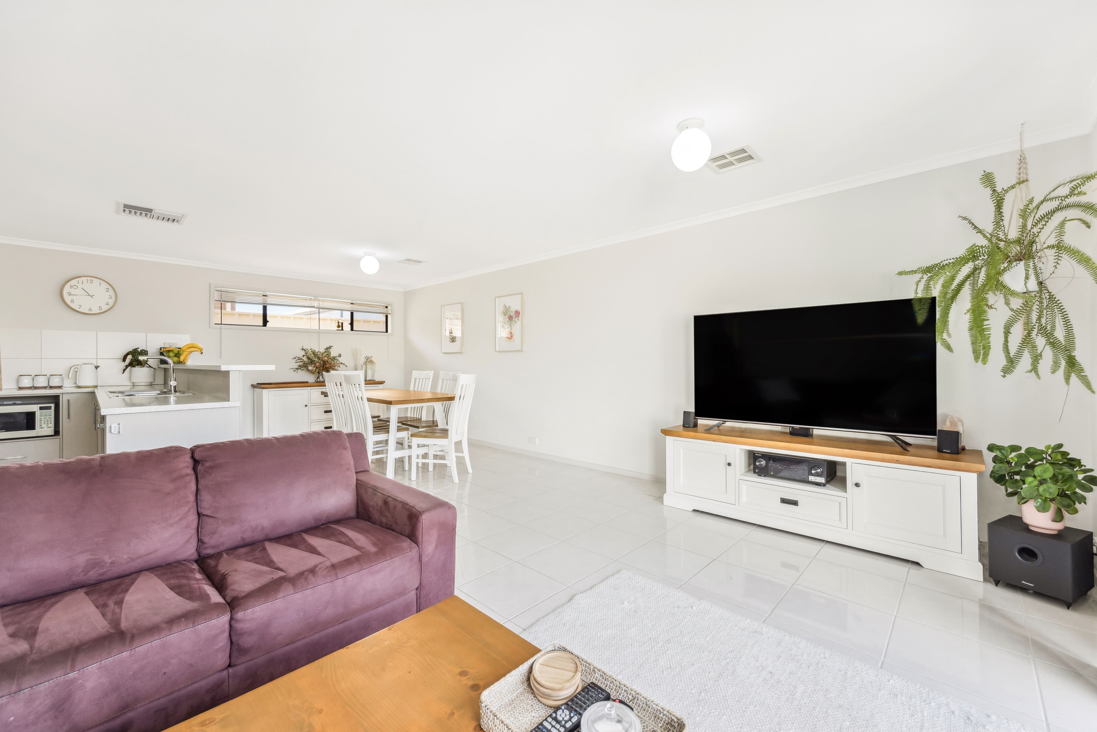 36 Brendan Street, Christie Downs SA 5164, Christie Downs - Thumbnail 5
