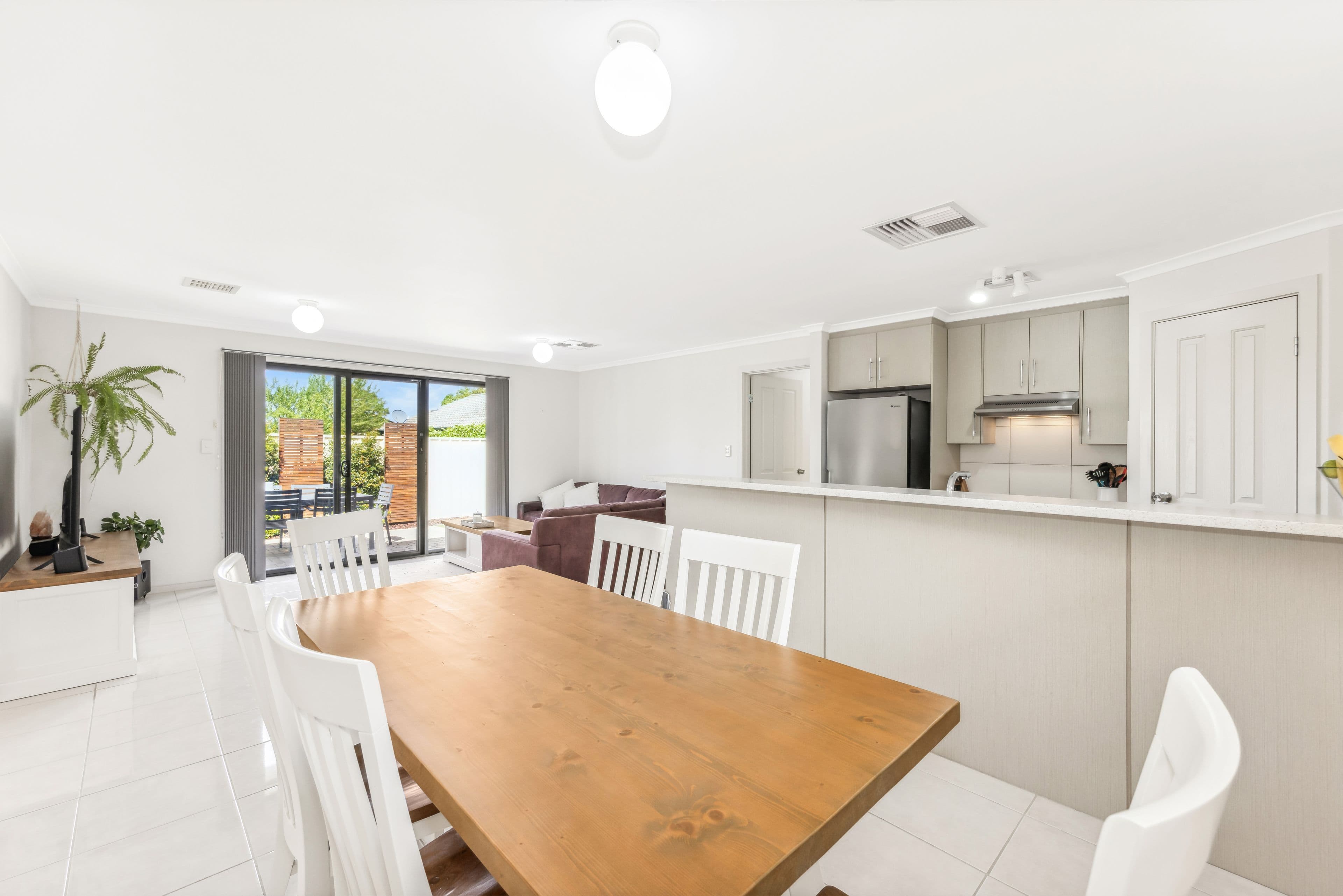 36 Brendan Street, Christie Downs SA 5164, Christie Downs - Thumbnail 6