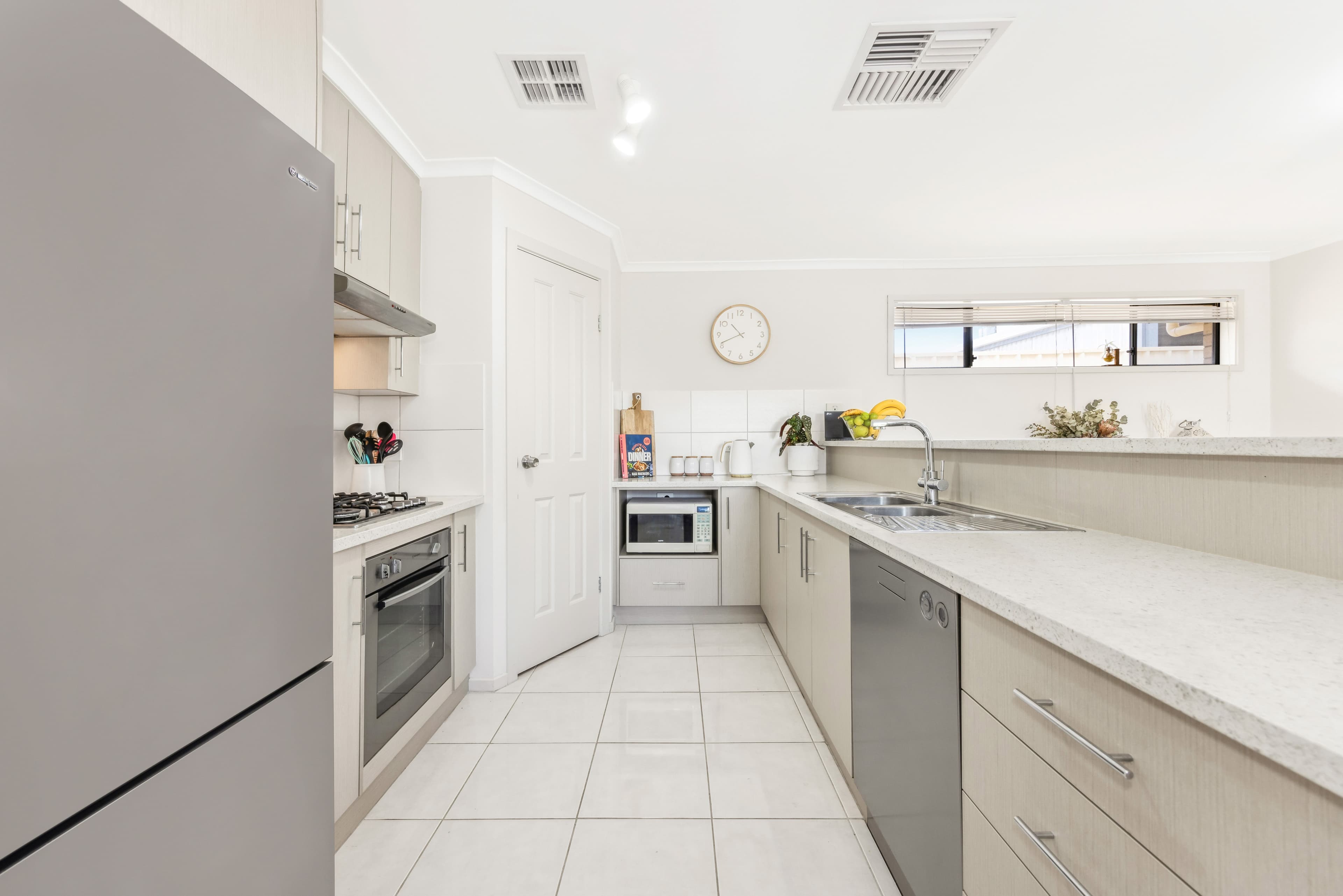36 Brendan Street, Christie Downs SA 5164, Christie Downs - Thumbnail 8