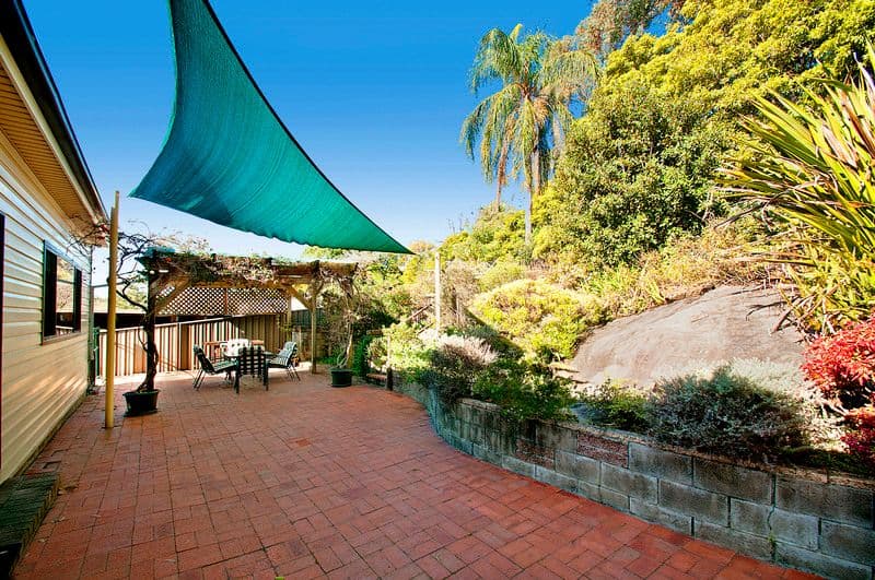 10 Tobruk Avenue, ENGADINE NSW 2233, Engadine - Thumbnail 6