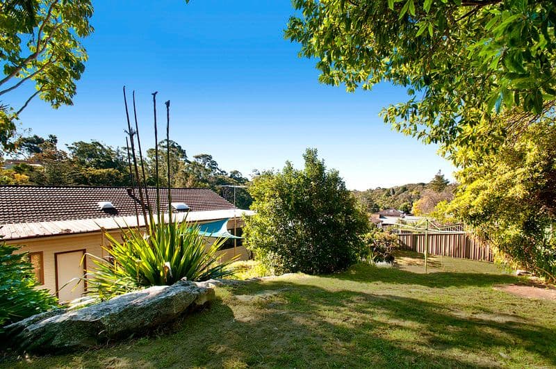 10 Tobruk Avenue, ENGADINE NSW 2233, Engadine - Thumbnail 7