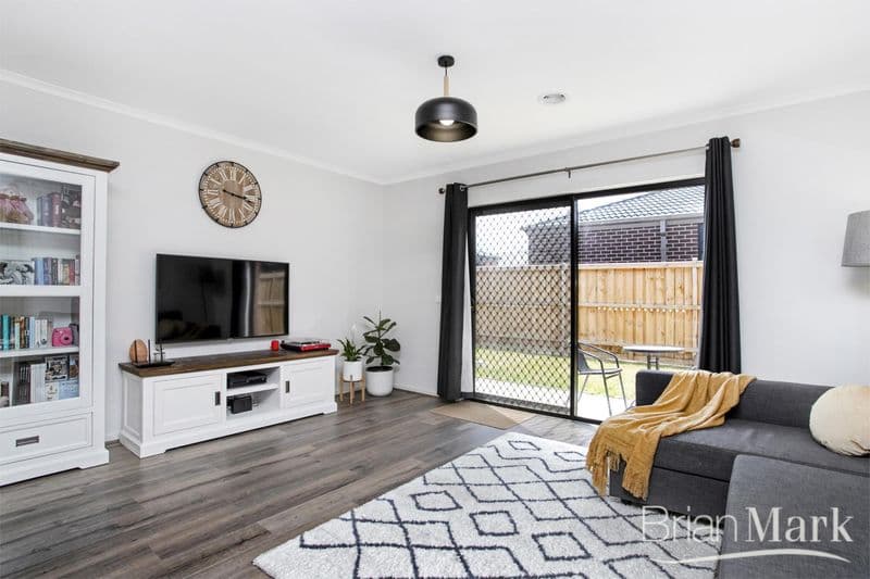 1501/572 St Kilda Road, Tarneit - Thumbnail 3