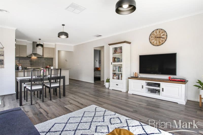 1501/572 St Kilda Road, Tarneit - Thumbnail 4