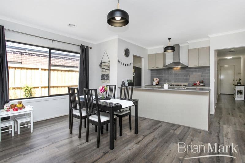 1501/572 St Kilda Road, Tarneit - Thumbnail 5