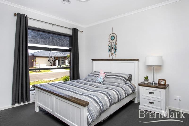 1501/572 St Kilda Road, Tarneit - Thumbnail 6