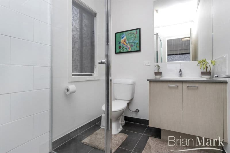 1501/572 St Kilda Road, Tarneit - Thumbnail 7