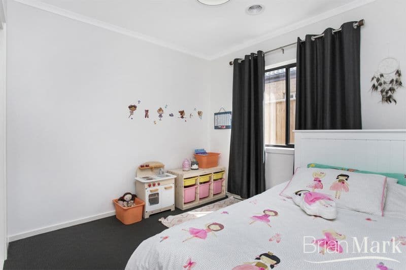 1501/572 St Kilda Road, Tarneit - Thumbnail 8