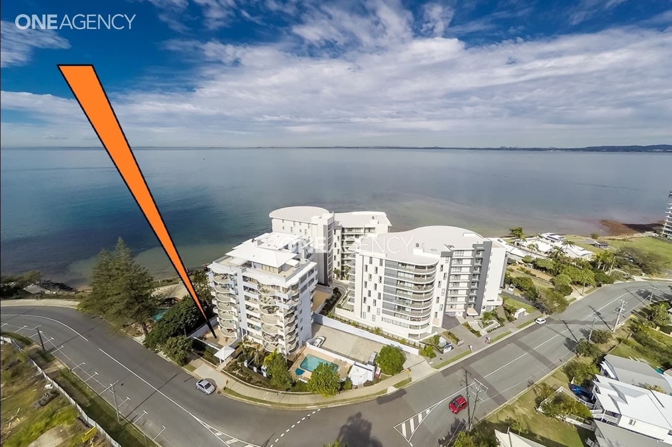 1/5 Lilla Street, Woody Point, Woody Point - Thumbnail 3