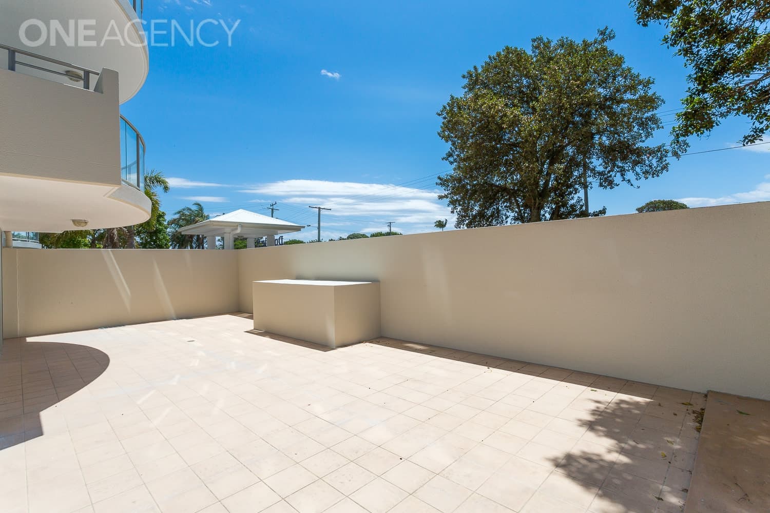 1/5 Lilla Street, Woody Point, Woody Point - Thumbnail 4