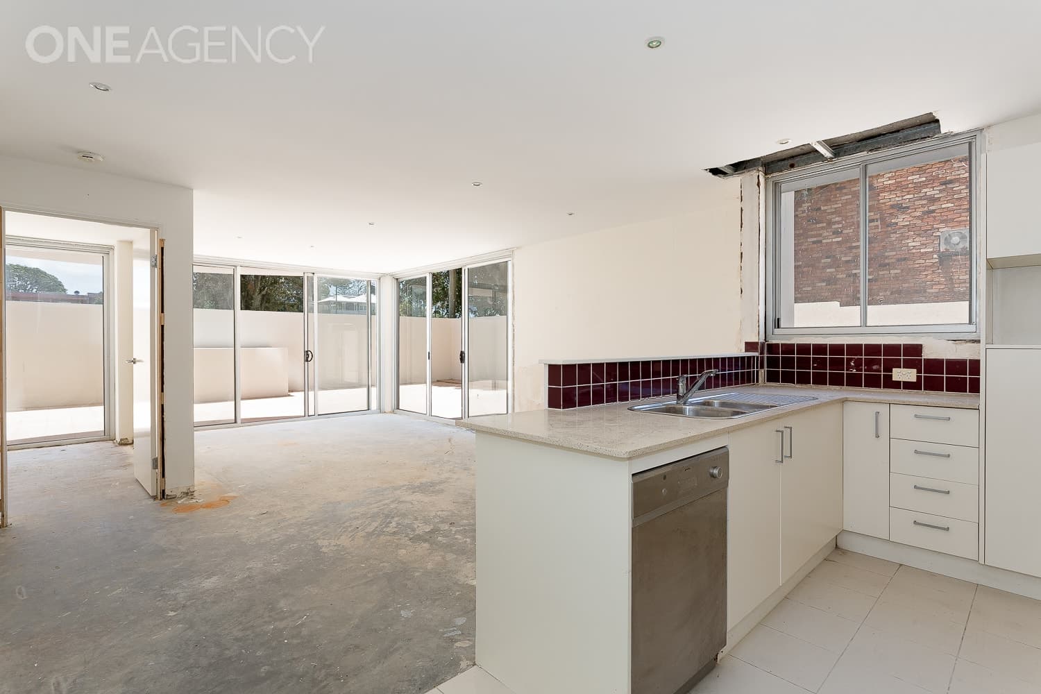 1/5 Lilla Street, Woody Point, Woody Point - Thumbnail 6